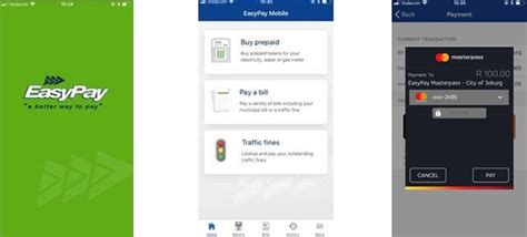 Easy Pay Tutorial 的图像结果