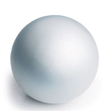 Shot Put Ball Size