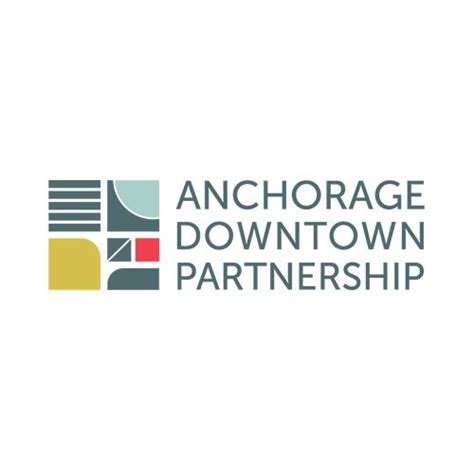 Image result for Development Anchorage