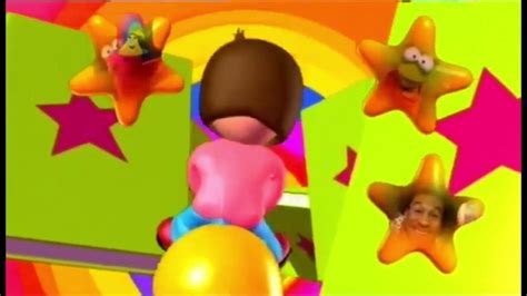 Image result for Storymakers Patterns