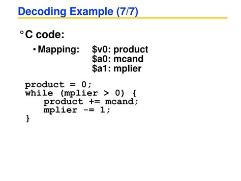 Image result for Decoding Machine Language