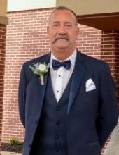 Michael A Chapman Obituary - 2023 - Hillsborough Funeral Home