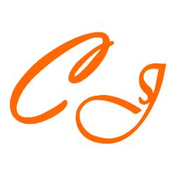 Image result for SpeedPak Tracking