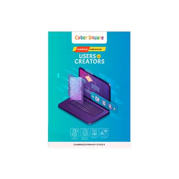 Computer Science S6 Book 的图像结果