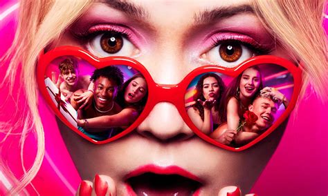 Image result for Paramount Plus Dating Shows