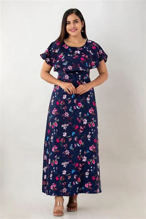 Sigma Trends - Fashion for All