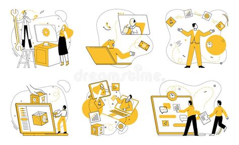 Cooperative 的图像结果