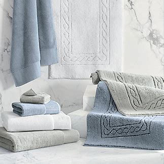 Shop All Bedroom & Bathroom Furniture & Accessories | Frontgate