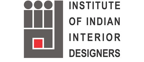 Top corporate Catering Services in Hyderabad|Home's Kitchen