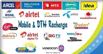 Train Ticket Booking Kuthalam - IRCTC Authorized Agent | Sri Ragavendra ...