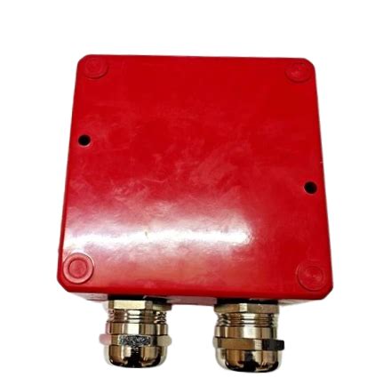 MEDC EATON BG3 MANUAL CALL POINT RANGE BG3I – Toos Global
