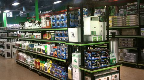 General Merchandise Store 的图像结果