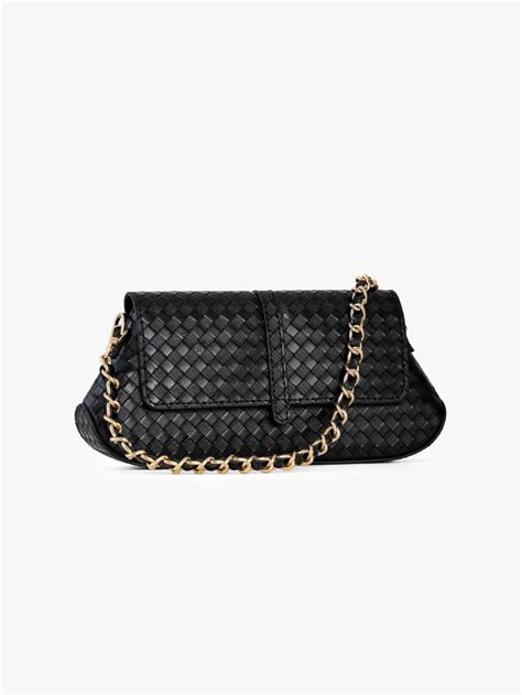 Buy Shoulder Bags for Women Online in India | The Gusto