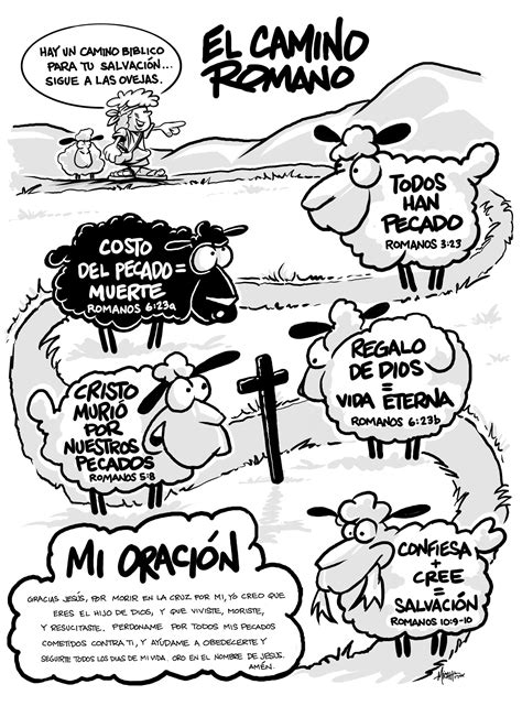 Pin en Time with God