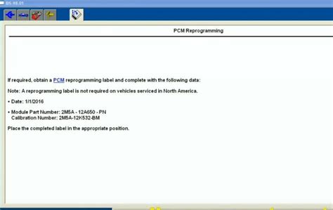Image result for Ford Hybrid Diagnostic Computer for Reprogramming