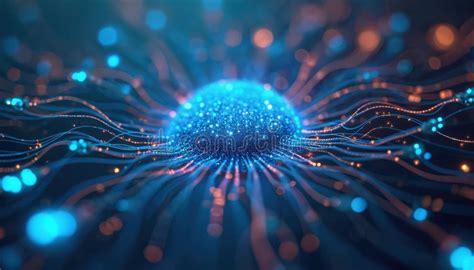 NoSQL Database Structure 的图像结果