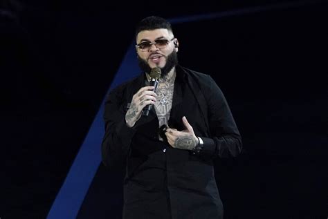 Image result for Musical Farruko