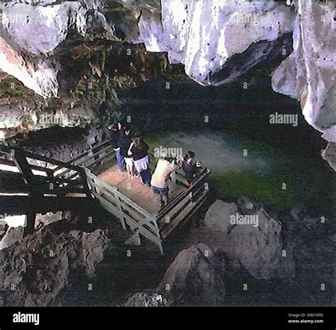 Where Are The Ice Caves In New Mexico at Nora Weeks blog