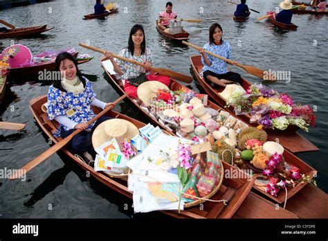 Thai Market 的图像结果