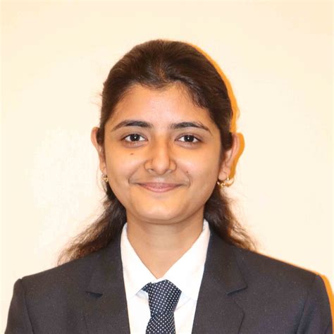 BVIMIT Top MCA College Mumbai NBA Accredited