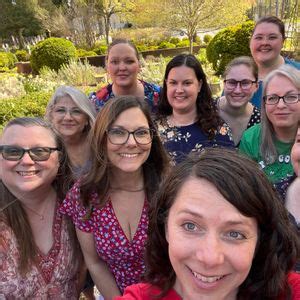 ArtsFest Performance at Creekside Overlook, Annemarie Sculpture Garden ...