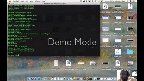 Image result for Postgres Basics