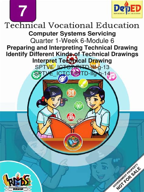 Image result for Pre Immersion Module 6