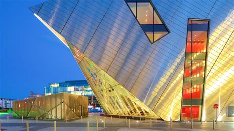 Bord Gáis Energy Theatre, Dublin Vacation Rentals: house rentals & more ...