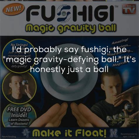 Pointless Inventions 的图像结果