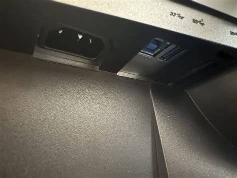 Image result for Alienware AW2725DF Review