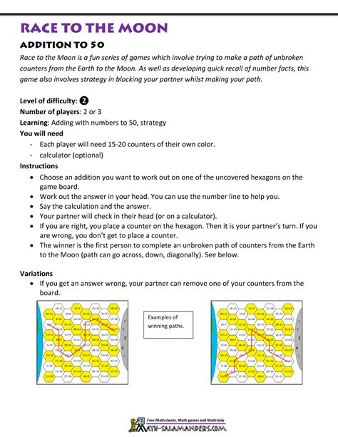 3rd Grade Math Games 的图像结果