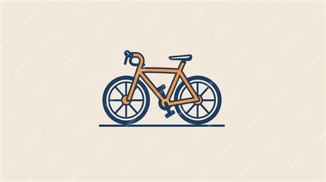 Simple Cycling Drawing 的图像结果