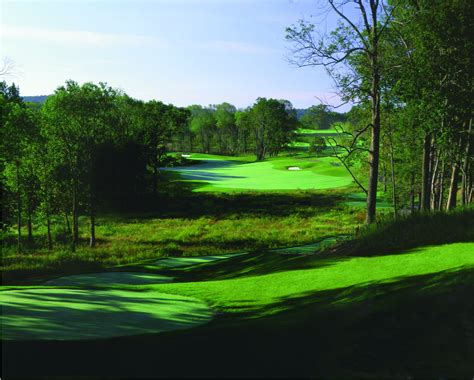 Homes For Sale Mansion Ridge Monroe Ny at Caitlin Shaeffer blog