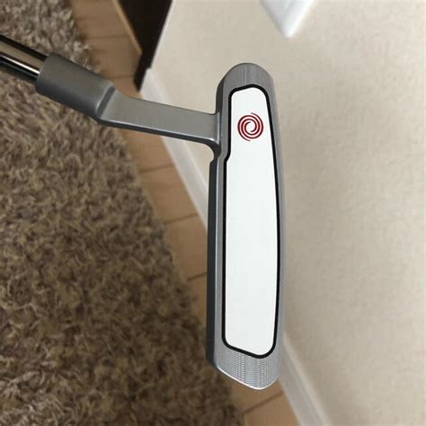 HIDE様専用 OG #1WS パターの通販 by まめ's shop｜ラクマ オデッセイ ホワイト ホット 得価豊富な - www ...