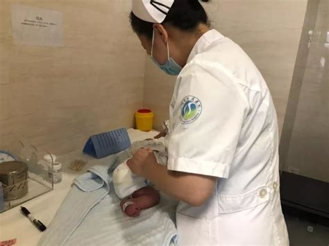 海门在南通县市区中率先开展29项新生儿遗传代谢病免费筛查_我苏网