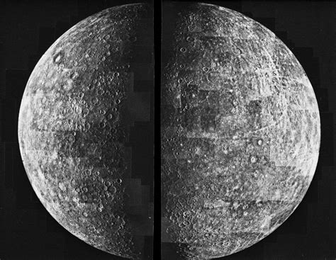 Mercury Planet 的图像结果