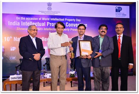 Samsung Leading the Patent Culture in India – Samsung Newsroom India