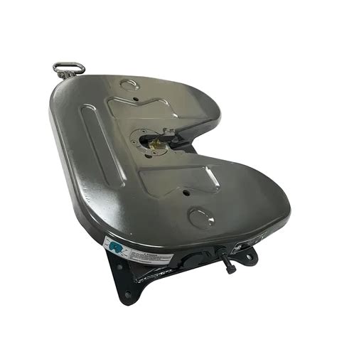 Image result for Fifth Wheel Coupling