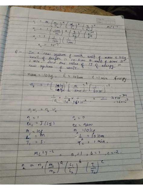 Image result for CBSE Class 11 Physics Working Model Project