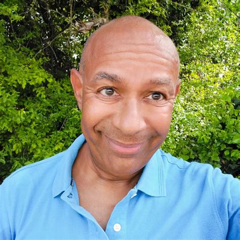 THE 5 BEST Places to Visit in Riedisheim (2025) - Must-See Attractions