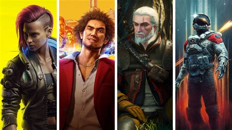 Top rpg games xbox one new arrivals