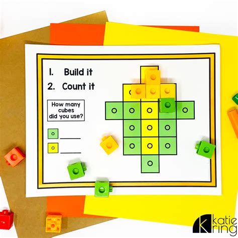 Image result for Learning Center Rules