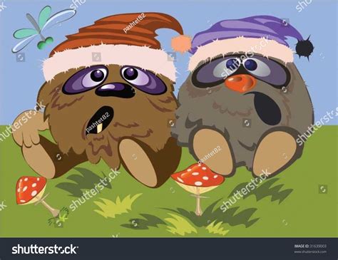 Categoría «Funny happy birthday songs animated» de fotos de stock, 3 ...