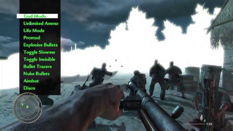 Waw Mod Menu Multi 的图像结果