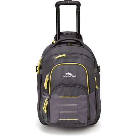 Shop High Sierra Ultimate Access 2.0 Carry On – Luggage Factory
