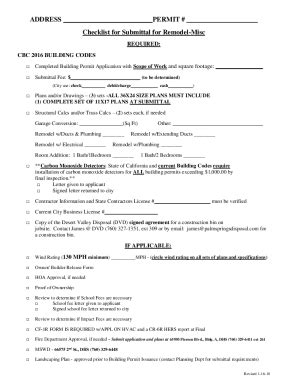 Image result for Drivers License Change of Address Label