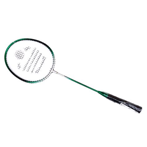 Buy Cosco CB-80 Junior Badminton Set - Lightweight Pair for Beginners ...