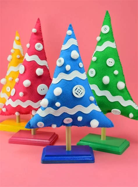 Image result for Christmas Crafts Tutorials