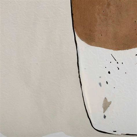 Soul Searcher Sketch Botanical Wall Art | At Home