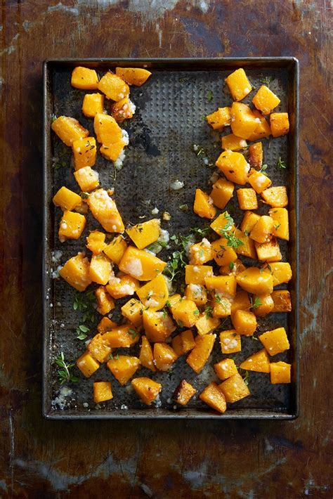 How To Cook Butternut Squash Halves In Microwave at Rosalie Eadie blog